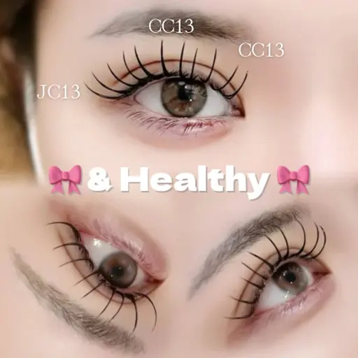 【初回限定】🎀&Healthy(アンドヘルシー)🎀~120本まで/✨️美容成分配合のコーティング仕上げ✨️