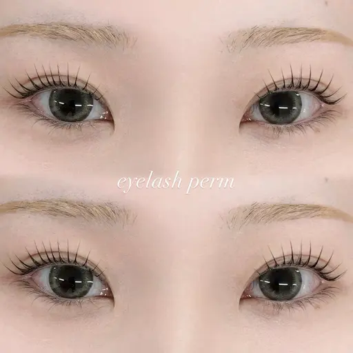 10:00〜/ 11:00〜 / 16:00〜 ᐡ ̳ʚ̴̶̷̆ ·̫ ʚ̴̶̷̆ ̳ᐡデザインパーマモデル♡