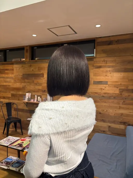 カットオーディションモデル【必ず概要確認お願いします‼️】