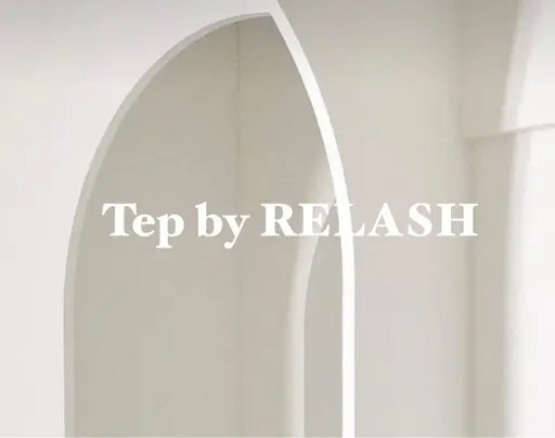 【✨️𝗻𝗲𝘄✨️】🎀W Flat 80束(160本)+下エク50本🎀(2時間程)