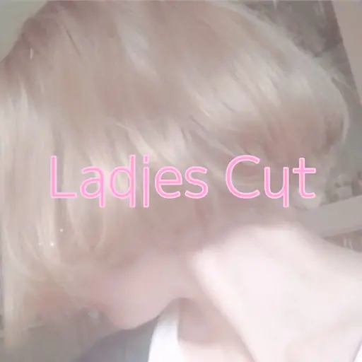 🪞🐰𝐋𝐚𝐝𝐢𝐞𝐬 𝐂𝐮𝐭🐰🪞