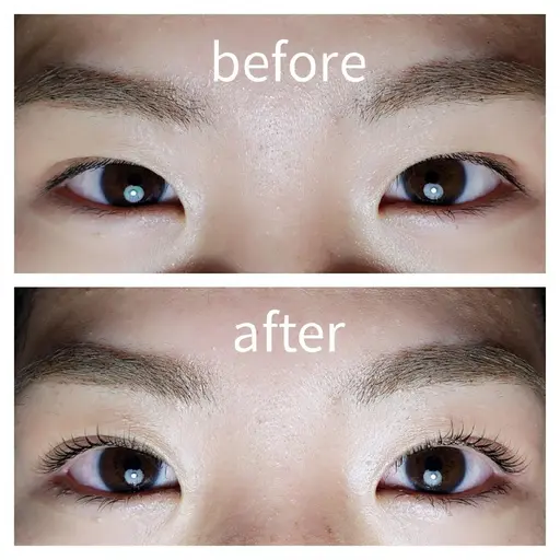 ♥️初回限定♥️ラスティングカール 上