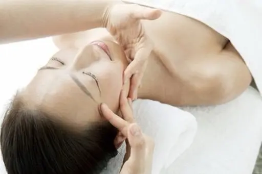 【15名限定！モニター価格】毛穴クレンジングコース45分