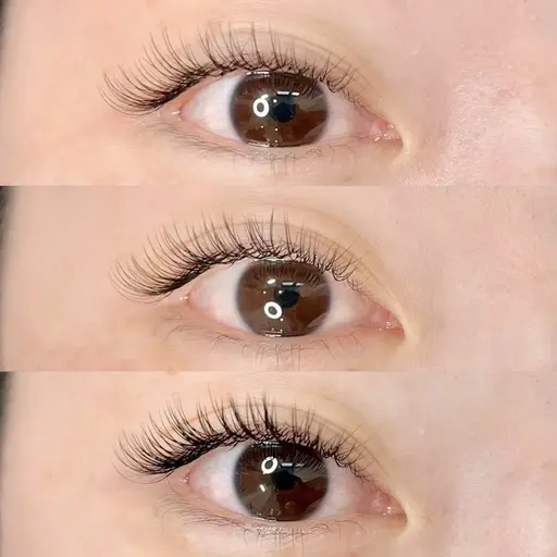 🎀マツエク 100本🎀