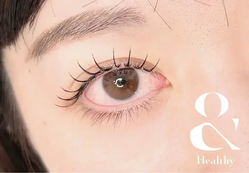 1/21㈬限定⚠️メニュー限定特価⚡️＆ヘルシー×バインドロック100束 ￥8910