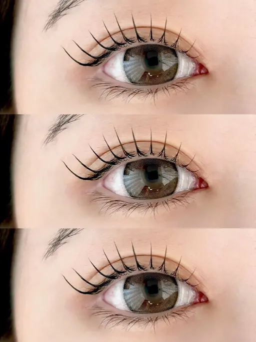 minimo限定💫選べるカール4980円💎        【すぐ予約⭕️】