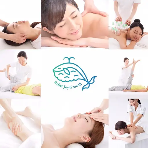 ☆ご新規様限定☆当店のフルコース♪プレミアムコース60分　¥5880→¥3980