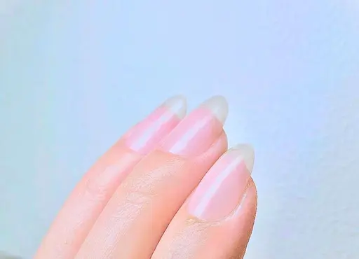 ハンド🖐️ジェルネイルオフのみ💅パーツたくさんついてる方はご連絡ください！ファイリング代別途必要🌿