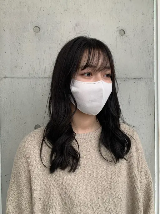 ♡大人気♡カラー+3stepトリートメント