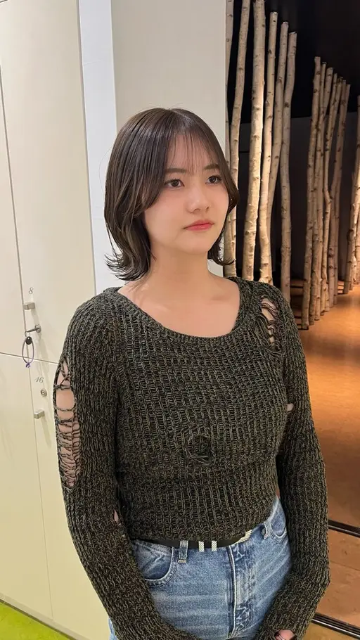 ショートカット