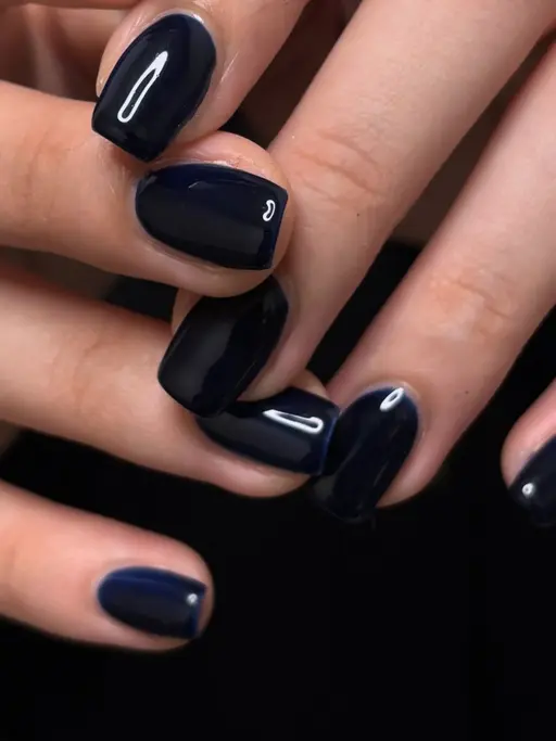 【オフ無料】☆ワンカラー