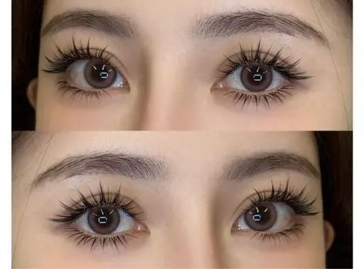 【ワンホンデザイン】 140束 🥳¥7500