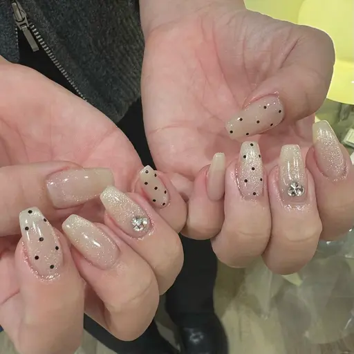 【オフなし】韓国 ワンホン 持ち込みやり放題コース 60分