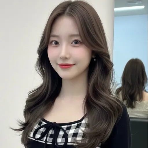 【4月10日 1名様限定👀🌟ブリーチ+ワンカラー🌈】