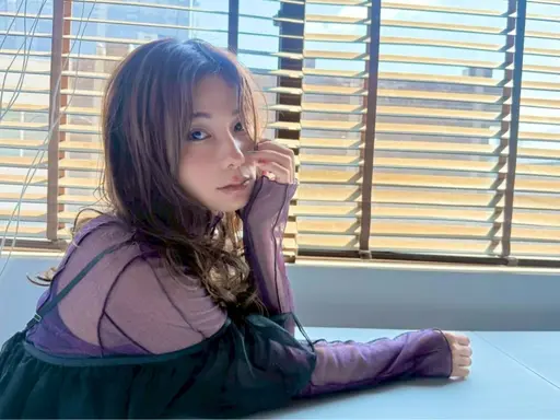 📣3月16日の10時​〜​限定📣カット（60分）orカット＋カラー（120分）orカット＋パーマ（120分）