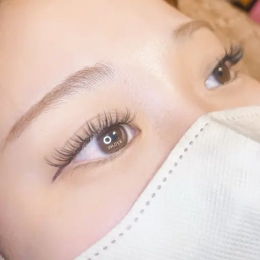 ✴︎Wフラットラッシュ60束（120本）