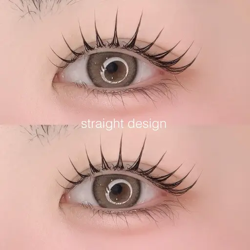 【Jrアイリスト】まつ毛パーマorパリジェンヌラッシュリフト