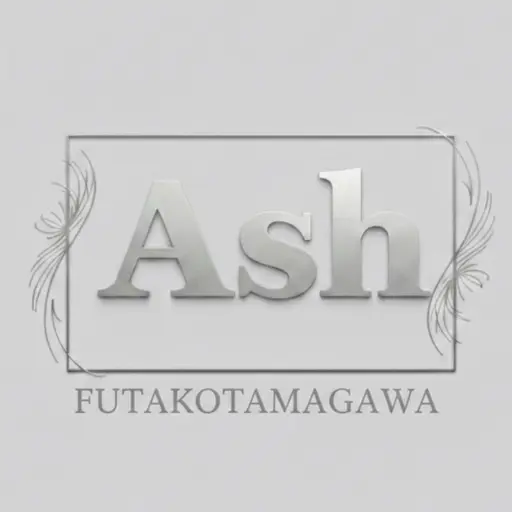 【透ける色味】カット＋高発色カラー＋2StepAujuaTr｜垢抜けヘアに