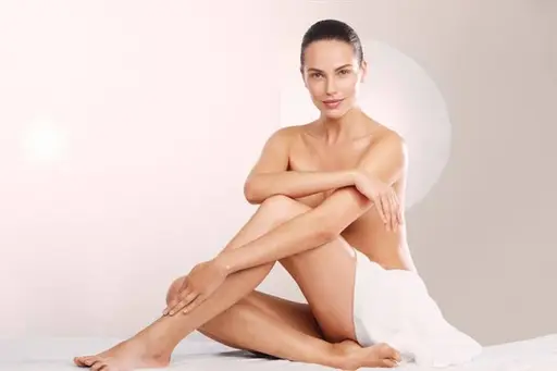 レディース✨人気No.1✨全身（VIO.顔あり）