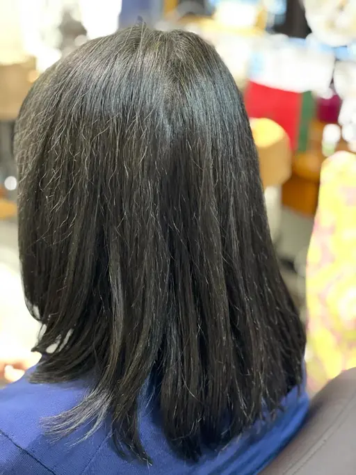 新規のみ【完全オーガニック】ヘナを体験してみませんか？モニター価格で提供です！