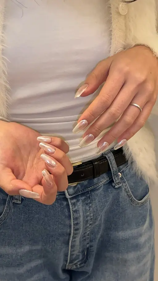 【オフ無料】☆ワンカラー