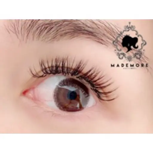 2/5 10:00限定☆無料☆バインドロック​〜​120束まで(本数指定不可※当日に指導者が本数を決めております)