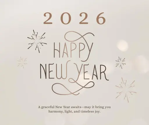 💖happy new yearキャンペーン💖まつ毛パーマ＋コーティング付き♡