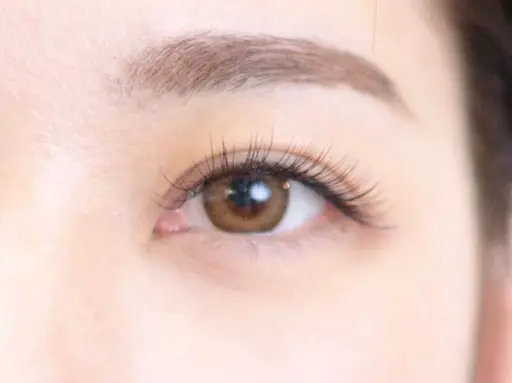 4月16日14:00​〜​のみ、4月17日10:00​〜​のみ　　　　　　　シングルフラットラッシュ⭐︎120本まで(オフ可)