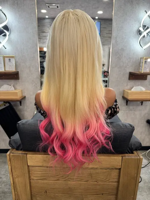 通常1本あたり¥800のところミニモ限定で1本¥600です!