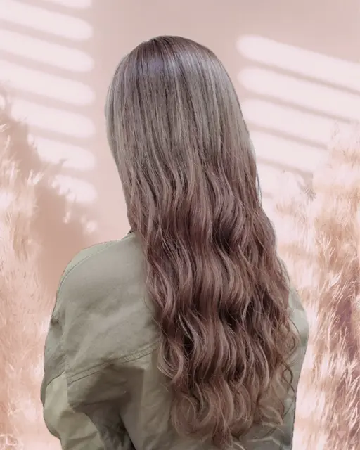 パーティーセット🎀巻き下ろし　¥3,000