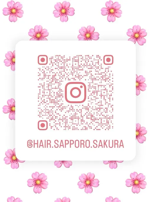 【テストモデル】0️⃣無料0️⃣カット+ワンカラー※詳細確認必須