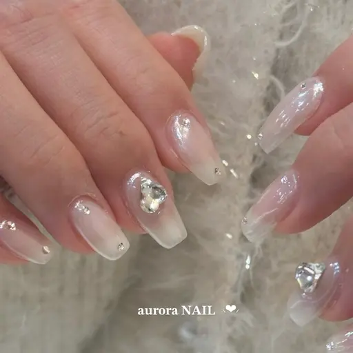 オフ無し HAND60min