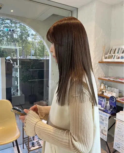 cut menu👧🏼🎀