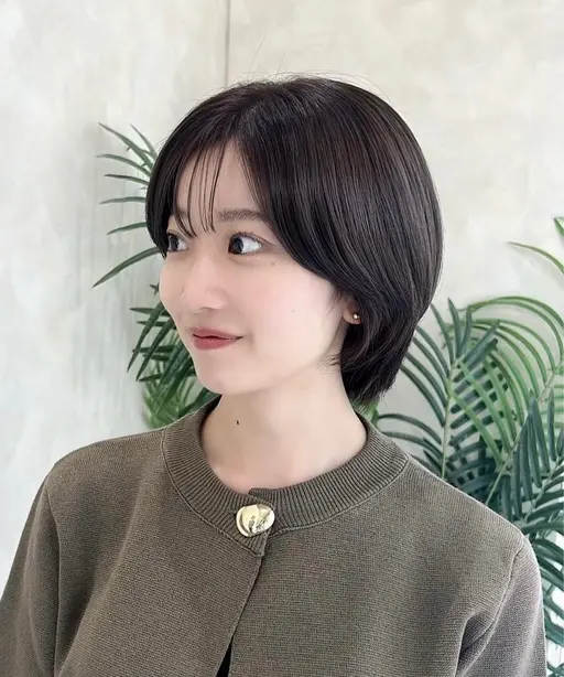 ショートカット