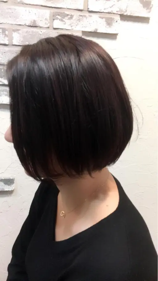 🤍minimo限定価格🤍💎ワンカラーのみ💎