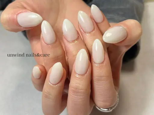 1/13 12:00.13:30限定🍒*˖°Jrオフありワンカラー¥2000