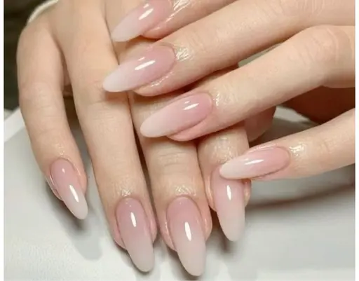 大人気◆［HAND］ ★ ベイビーブーマーネイル +オフのみ: 無料