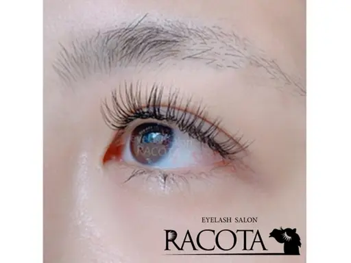 【2/27(金)すぐ予約限定】セーブル オフ込45分つけ放題付け足し可★アイリスト歴3年目以上のスタッフ対応