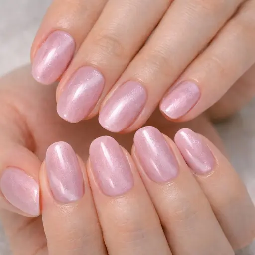 マグネットワンカラー通常7850円→5000円!