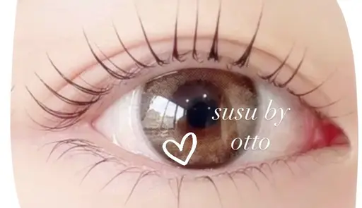 【🩵学生限定🩵】 ナチュラル～ぱっちり目元✨アイシャンプー➕ケアコーティング付き