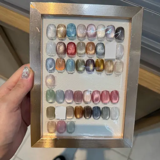 オフあり限定【マグネット】技術向上のため練習モデル募集