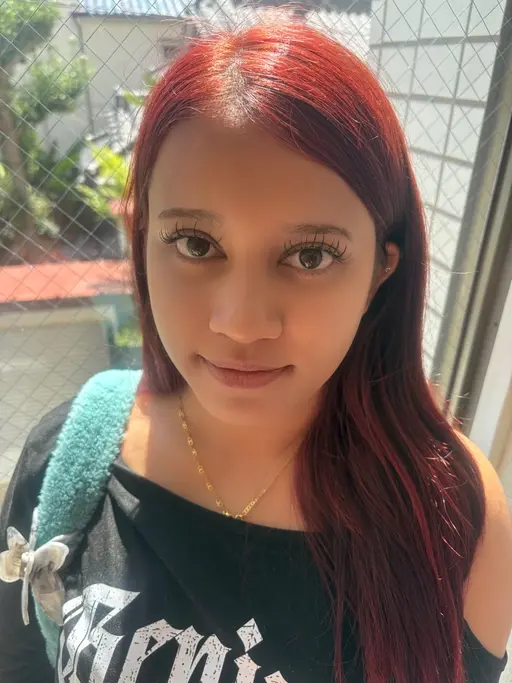 フラットラッシュ140本(オフ込み)束間コーティング無料🌟