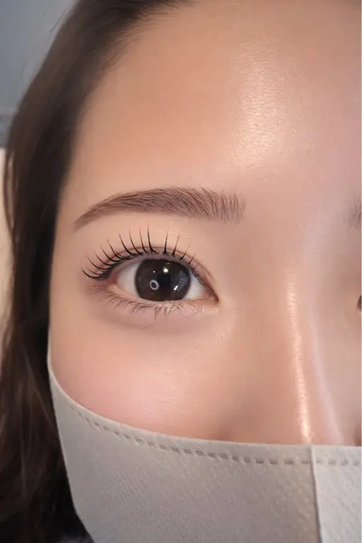 ミニモ限定価格❣️動画撮影可能な方+新ロッドモニター🌷お時間前後する可能あります⏳