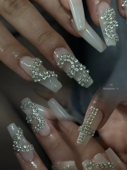 【ミニモ限定】スカルプ120minコース✴︎オフ有り／長さだし