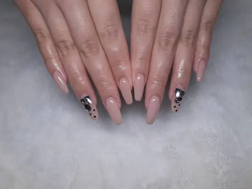 シンプルコース