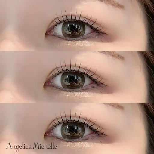 ⭐️2/20 1名限定⭐️パリジェンヌラッシュリフト¥440モニター募集中！⚠️新人が対応致します。