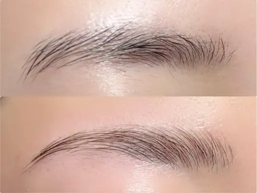 🎈ブロウリフト🎈新規¥5980/再来¥6600