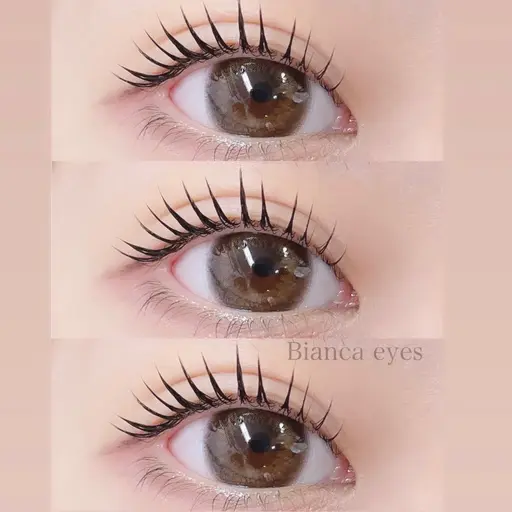 デザイン選べる♪まつ毛パーマ上のみ¥4730🤍束感コーティングorトリートメント仕上げ🪄