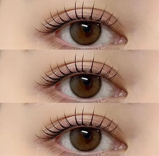 【練習モデル】パリジェンヌラッシュリフト🎀ダメージケア+トリートメント🦋