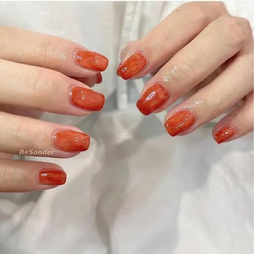 本日限定✨(U29)ニュアンスワンカラー【オフ込✨】